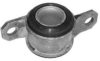 DENCKERMANN D300052 Control Arm-/Trailing Arm Bush